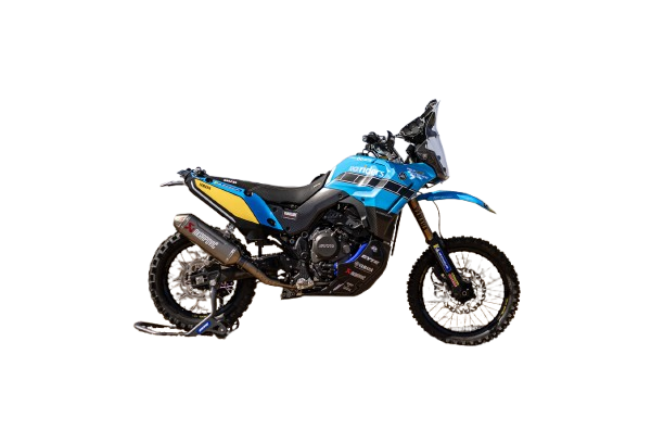 2025_YAM_TenereWorldRally_PRESS_EU_SkyBlue_STA_3280TB-removebg-preview