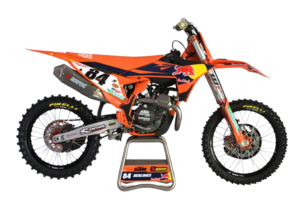 665302_KTM_450_SX-F_Jeffrey_Herlings_2025_Bike_Statics_2025_Red_Bull_KTM_Factory_Racing-removebg-preview
