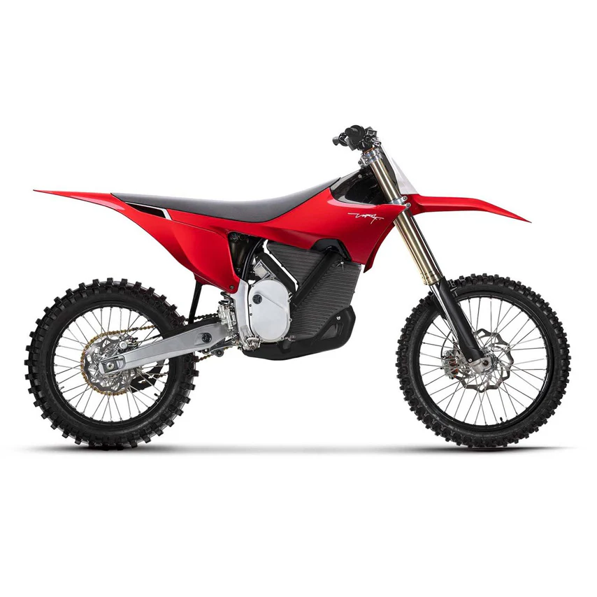 stark-future-varg-eletric-bike-product-wmr-competion-performance