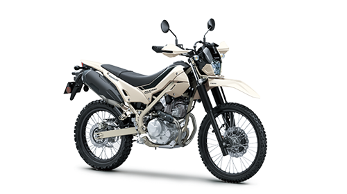 17d4223b-38d4-4300-bb44-4d7b04a66072