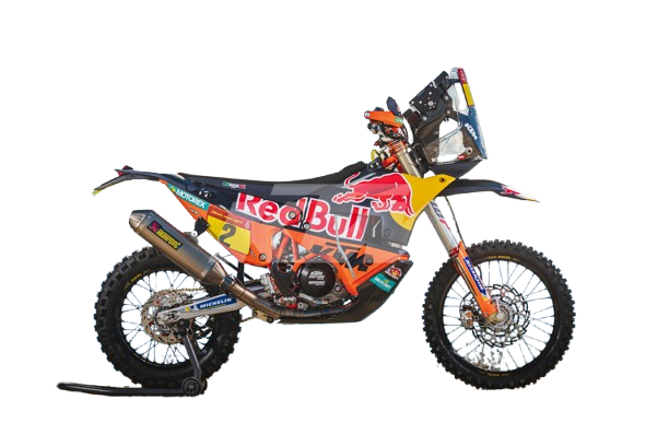 abt_1576778515870054140NzIwNzk5MA-removebg-preview