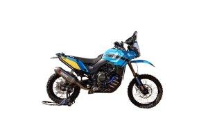 2025_YAM_TenereWorldRally_PRESS_EU_SkyBlue_STA_3280TB-removebg-preview