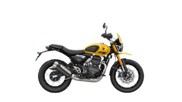 scrambler-400-xc_my25_racing-yellow_rhs_1080-removebg-preview
